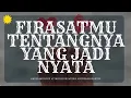Download Lagu F1RASAT KU4T INI AD4 #generalreading #timelessreading #mellamorgen