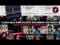 Download Lagu Dj Dola Dola Sound 01 Is Back Doraemon By Alif Chrizto || Dj Sound Doraemon Viral TikTok Remix