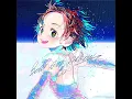 BOW AND ARROW - Kenshi Yonezu