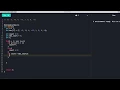 find maximum continuous Positive Sequence in Array