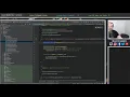 Working on howtocodewell net Building a testing a JSONAPI with Codeception