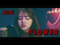 Download Lagu IKON - FLOWER (Indonesian Ver.)