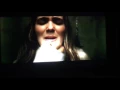 Split - TV Spot Thriller