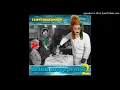 iLoveMakonnen - Going 5th Dimension