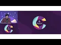 ElixirConf 2019 - Contracts for Building Reliable Systems