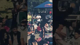 أجمد رقص على أغنية دورك جاى ويجز     دندنها