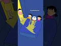 Download Lagu when ur asked to sleep 😂😂 ft. Doraemon #funny #trending #shorts