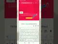 Download Lagu #tutorial Cara mendownload lagu di Tik Tok untuk nada dering mudah banget