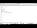 Wave Pattern in C Design Pattern C programming language