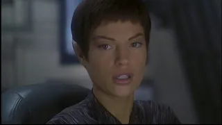 star trek enterprise season 2 deleted scenes timestamps in description box