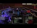 Monk P99 Aaryonar Cubby Mobs - Split Pull