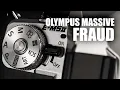 Download Lagu Olympus: Innovatie, schandaal... en overleving