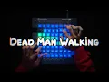 Download Lagu dead man walking