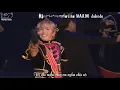 Download Lagu [Nemui Usa] GRAVITY! - Six Gravity (Prostage) (Vietsub)