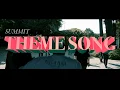 Download Lagu SUMMIT - Theme Song feat. RIKKI, MARIA, DyyPRIDE, in-d, OMSB, BIM, JUMA, PUNPEE, GAPPER, USOWA