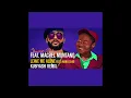 Calypso Rose featuring Machel Montano & Manu Chao - Leave Me Alone (Kubiyashi Remix) (2017 Soca)