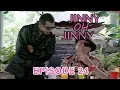 Jinny oh Jinny Episode 24 Penculik