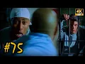 C-Note destroys Trumpets Final prep before the Escape Prison Break 75 4K