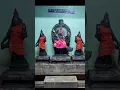 Download Lagu Solla Solla Inikkuthada Muruga Songs #shorts