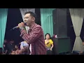 Download Lagu MENGEJAR BADAI GERRY MAHESA