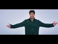Gabru Gulab Warga: Gurnam Bhullar | Maahi Sharma | Pranjal Dahiya | Diamondstar Worldwide