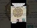 Download Lagu SALINAN IJAZAH JOKOWI DARI KPU SUDAH DIKANTONGI ROY SURYO DAN BONATUA SILALAHI #shorts #jokowi #fyp