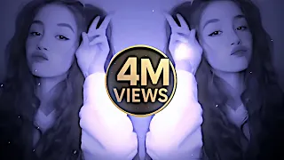 دكتور عالجني صباح يبن العتبان ابن الكرم وابن العز ريمكس دبكة عراقية ترند تيك توك دي جي ايمن 