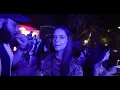 Download Lagu DJ Suketu Live @ Mitron, Navi Mumbai | 1+ Hour Non-Stop Bollywood Tech \u0026 Deep House Bollywood Mix
