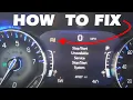 Chrysler Pacifica Auxiliary Battery Replacement Step-by-Step DIY Guide