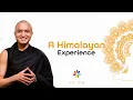 Download Lagu A Himalayan Experience  - Om Swami [English]