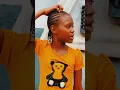Download Lagu Paradise Comedy Tv - On My Way to Ghana (Official Video)