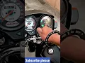 Download Lagu Splendor Plus automatic chabi Khatarnak Chabi #modified #shorts #viralshorts #trending