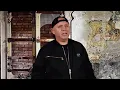 Download Lagu Nicolae Guta - Iubesc ce nu pot avea [Videoclip Oficial] 2023