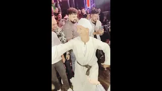 ترند طالع من بني سويف الفنت الشرقيه الفشن ترند تفاح ي ولاد  دندنها