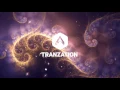 Trance 3LAU feat  Emma Hewitt   Alive Again   YouTube