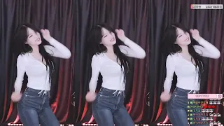 bj yunhee1222 sooplive afreecatv koreanbj fable