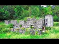 Download Lagu Abandoned 100 Year Old Barn Renovation – Timelapse (Part1)
