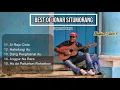 Download Lagu SI RAJA CINTA - JONAR SITUMORANG Full Album Lagu Batak Pilihan Terbaik dan Terpopuler Bagian 3