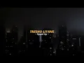 Download Lagu TRESNO LIYANE - Speed Up