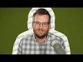 John Green reads Mountain Dew Commercial Disguised as a Love Poem