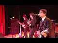 The Beatles One - Help! (Beatles Tribute)