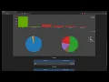 Finance Dash App
