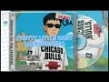 Download Lagu TikTok VIRAL!!! PRETTY LITTLE BABY (ARTUBIII RMX)