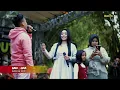 Download Lagu GALA GALA || BAYU PRATAMA X EVA KHOLIK || OM MAHAPUTRA FT RAMAYANA AUDIO LIVE TUBAN