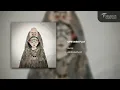 Burial - Upstairs Flat (2022) | Ambient