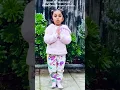 Download Lagu Morning Prayer! Shlok!  #samudravasanedevi  #shloka #kidsshlokas #mantra #LearnShlok\u0026MantrawithEva