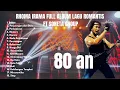 Lagu kumpulan lagu Rhoma irama ft soneta grup| lagu dangdut lawas tanpa iklan