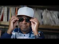 OSKIDO - Back To The Future ft. Spikiri, Professor, Lady Du
