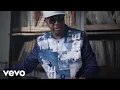 Download Lagu OSKIDO - Back To The Future ft. Spikiri, Professor, Lady Du