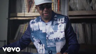 oskido back to the future ft spikiri professor lady du